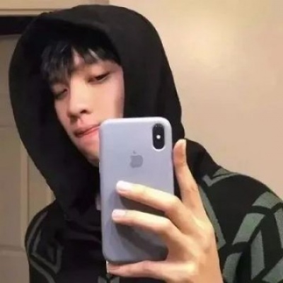 兽设治愈风格绘画福瑞群