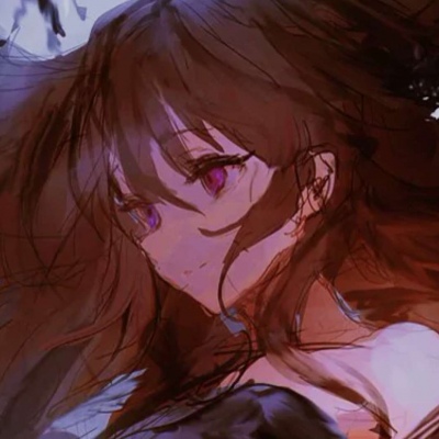 Furry绘画改稿灵感兽圈群